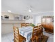 19 – 25 Naylor Drive, Tamborine QLD 4270