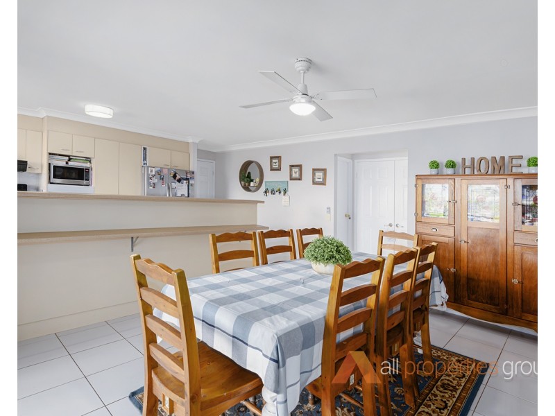 19 – 25 Naylor Drive, Tamborine QLD 4270