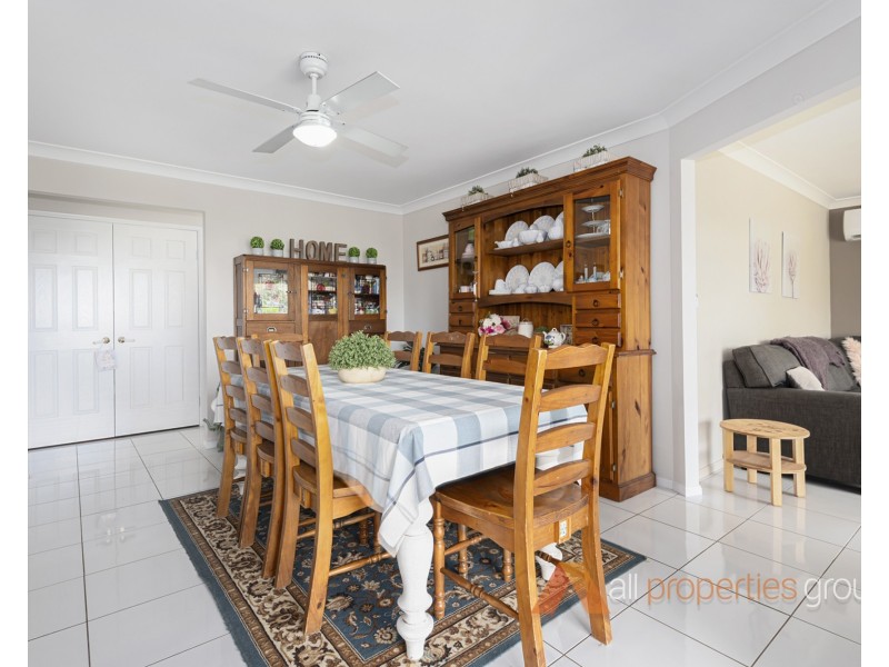 19 – 25 Naylor Drive, Tamborine QLD 4270