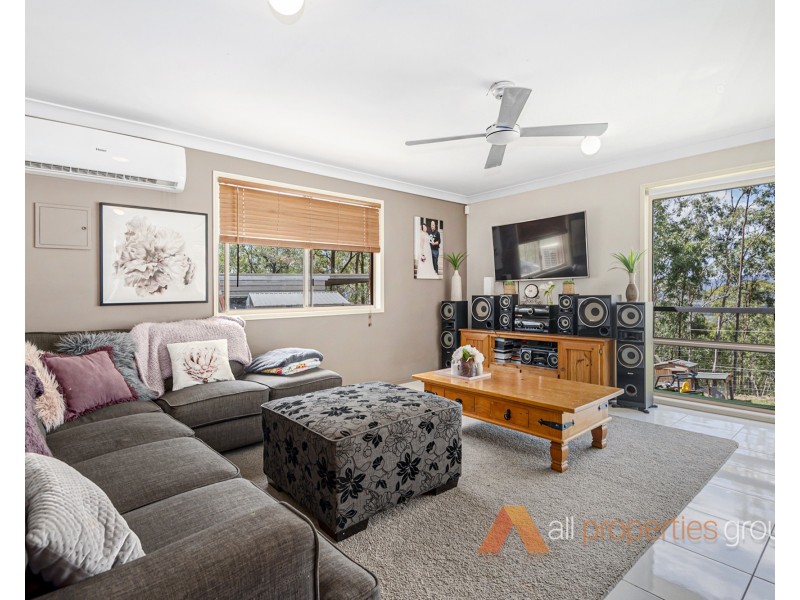 19 – 25 Naylor Drive, Tamborine QLD 4270