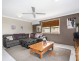 19 – 25 Naylor Drive, Tamborine QLD 4270