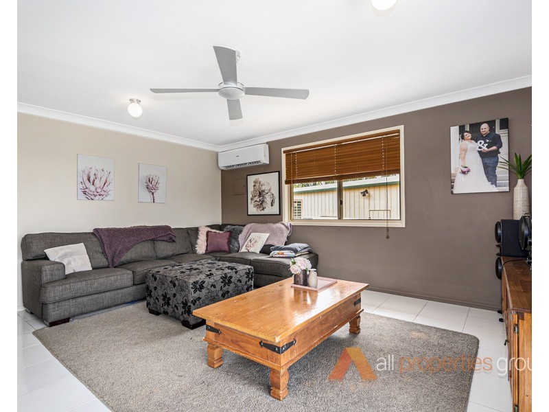 19 – 25 Naylor Drive, Tamborine QLD 4270