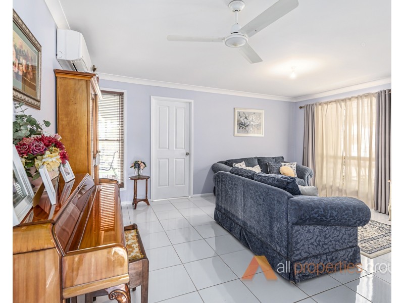 19 – 25 Naylor Drive, Tamborine QLD 4270