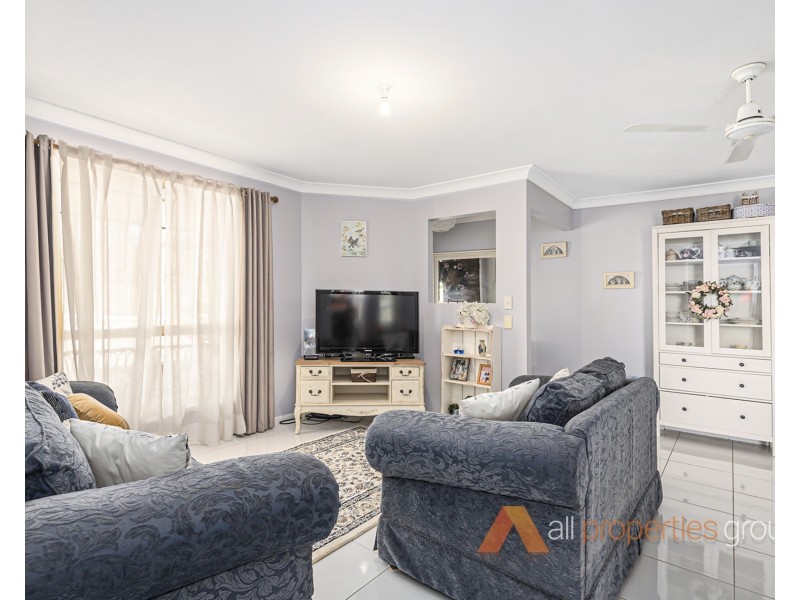 19 – 25 Naylor Drive, Tamborine QLD 4270