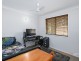 19 – 25 Naylor Drive, Tamborine QLD 4270