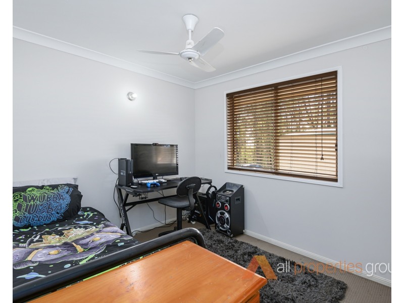 19 – 25 Naylor Drive, Tamborine QLD 4270