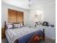19 – 25 Naylor Drive, Tamborine QLD 4270