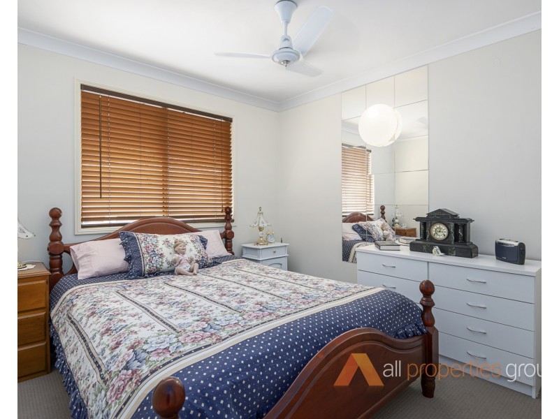 19 – 25 Naylor Drive, Tamborine QLD 4270