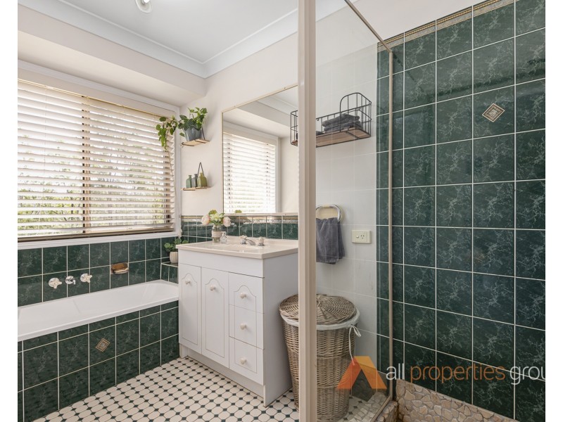 19 – 25 Naylor Drive, Tamborine QLD 4270