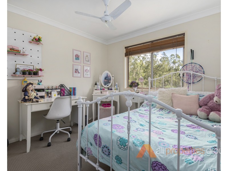 19 – 25 Naylor Drive, Tamborine QLD 4270
