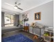 19 – 25 Naylor Drive, Tamborine QLD 4270