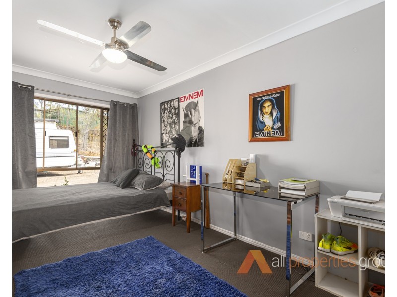 19 – 25 Naylor Drive, Tamborine QLD 4270