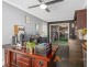 19 – 25 Naylor Drive, Tamborine QLD 4270