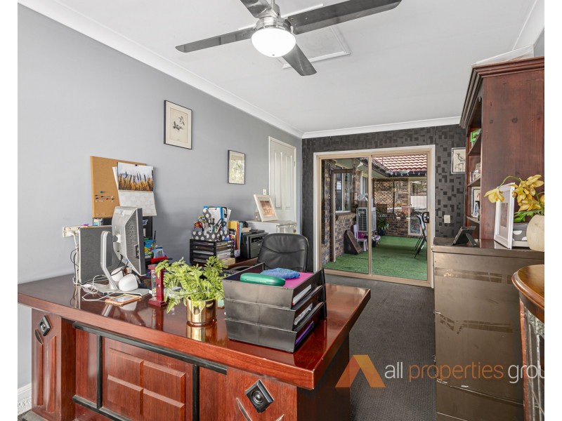 19 – 25 Naylor Drive, Tamborine QLD 4270