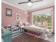 19 – 25 Naylor Drive, Tamborine QLD 4270