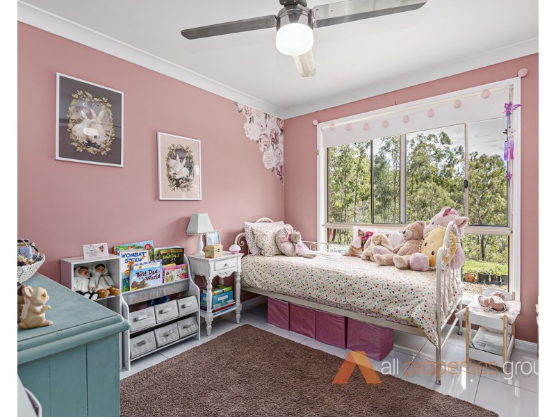 19 – 25 Naylor Drive, Tamborine QLD 4270