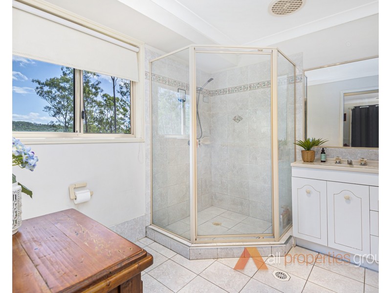 19 – 25 Naylor Drive, Tamborine QLD 4270