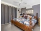 19 – 25 Naylor Drive, Tamborine QLD 4270