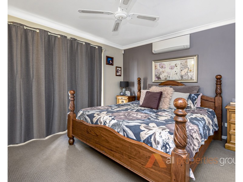 19 – 25 Naylor Drive, Tamborine QLD 4270