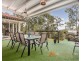 19 – 25 Naylor Drive, Tamborine QLD 4270