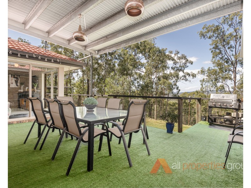 19 – 25 Naylor Drive, Tamborine QLD 4270