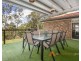 19 – 25 Naylor Drive, Tamborine QLD 4270