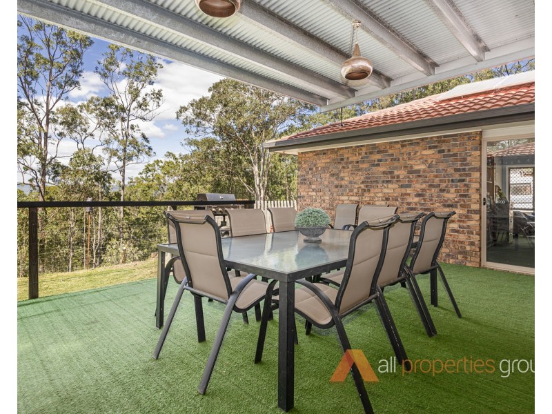 19 – 25 Naylor Drive, Tamborine QLD 4270