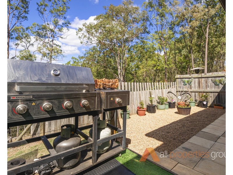19 – 25 Naylor Drive, Tamborine QLD 4270