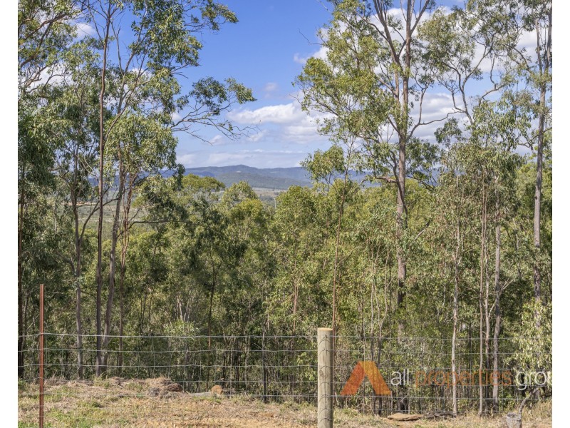 19 – 25 Naylor Drive, Tamborine QLD 4270