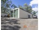 19 – 25 Naylor Drive, Tamborine QLD 4270