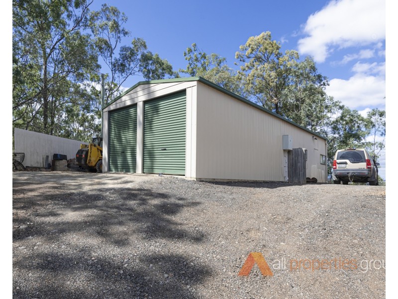 19 – 25 Naylor Drive, Tamborine QLD 4270