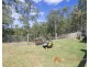 19 – 25 Naylor Drive, Tamborine QLD 4270