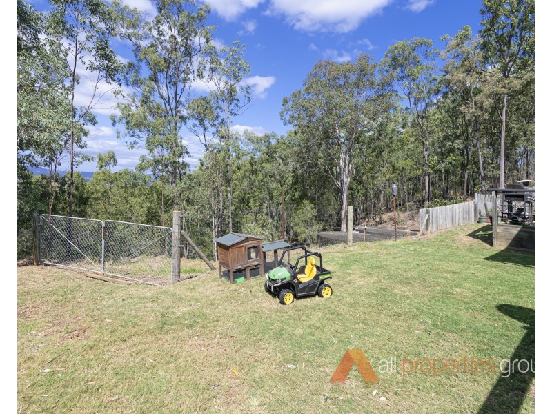 19 – 25 Naylor Drive, Tamborine QLD 4270