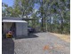 19 – 25 Naylor Drive, Tamborine QLD 4270
