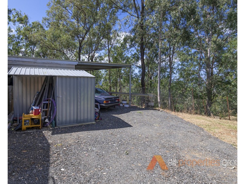 19 – 25 Naylor Drive, Tamborine QLD 4270
