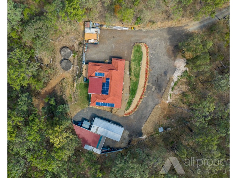 19 – 25 Naylor Drive, Tamborine QLD 4270