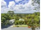 6 Curve Avenue, Loganholme QLD 4129
