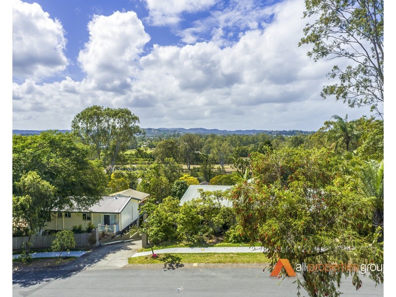 6 Curve Avenue, Loganholme QLD 4129