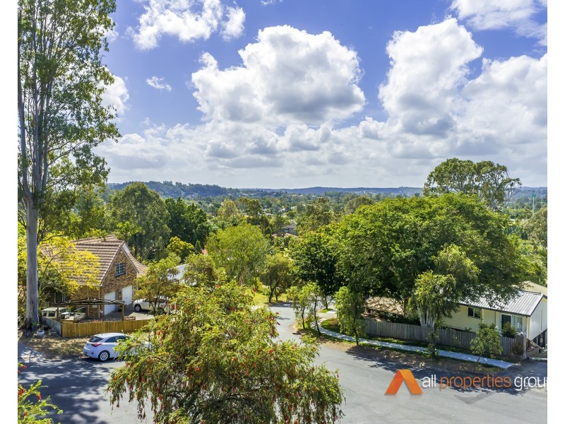 6 Curve Avenue, Loganholme QLD 4129