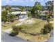 6 Curve Avenue, Loganholme QLD 4129
