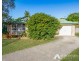 19 Kao Street, Marsden QLD 4132
