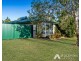 19 Kao Street, Marsden QLD 4132