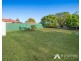 19 Kao Street, Marsden QLD 4132