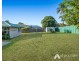 19 Kao Street, Marsden QLD 4132