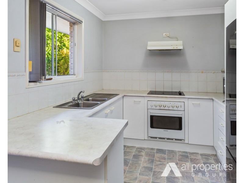 19 Kao Street, Marsden QLD 4132