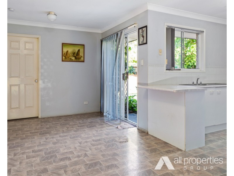 19 Kao Street, Marsden QLD 4132