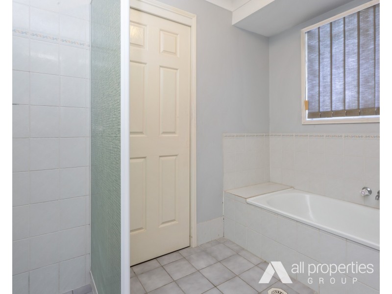 19 Kao Street, Marsden QLD 4132