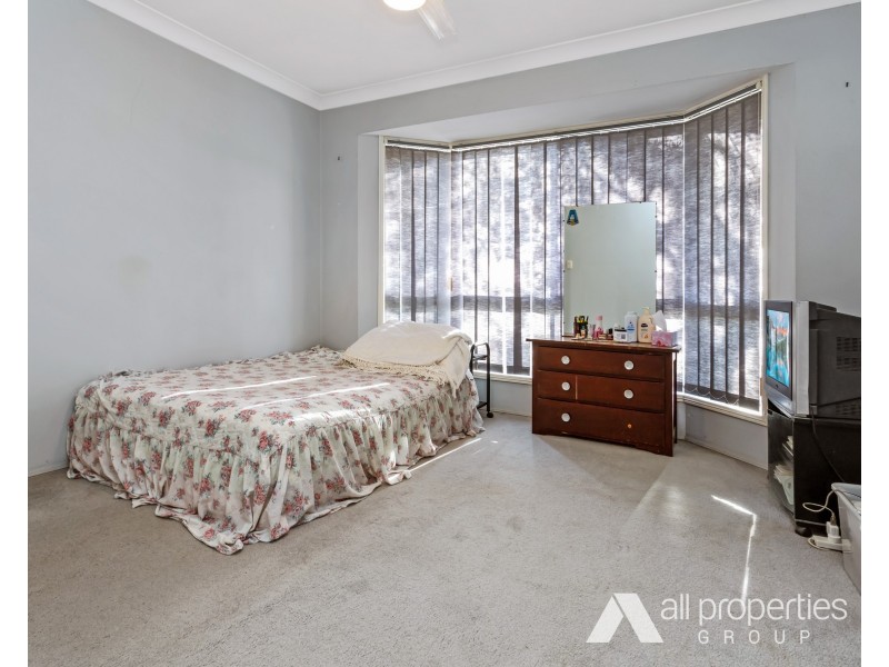 19 Kao Street, Marsden QLD 4132