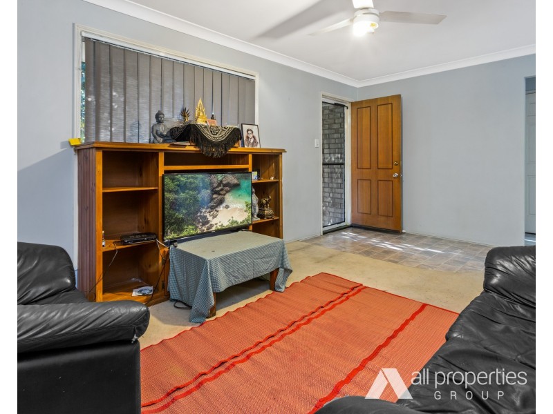19 Kao Street, Marsden QLD 4132