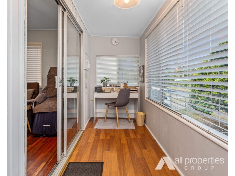 9 Padbury Street, Hemmant QLD 4174